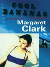 Cool Bananas (eBook): Coolini Beach Series, Book 2